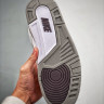 A Ma Maniere x NIKE AIR JORDAN 3 RETRO SP MEDIUM GREY DH3434-110