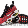 Nike Air Max NoMo (Varsity Red)