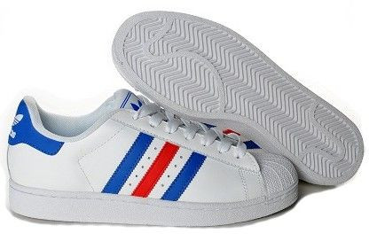 adidas superstar 2 II classic