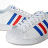 adidas superstar 2 II classic