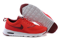 Air Max Thea 2015 red/white