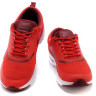 Air Max Thea 2015 red/white