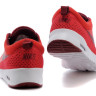 Air Max Thea 2015 red/white