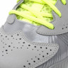 AIR JORDAN 2012 WOLF GREY