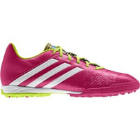 ADIDAS  P ABSOLADO LZ TRX T 40 L centipedes purple