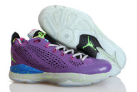 Jordan CP3.VII Bel Air