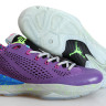 Jordan CP3.VII Bel Air