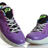Jordan CP3.VII Bel Air