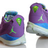 Jordan CP3.VII Bel Air