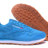 Rebook Classik Retro Blue
