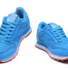 Rebook Classik Retro Blue