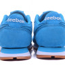 Rebook Classik Retro Blue