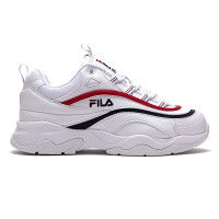 Fila Ray  FLFL8A1U12