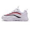 Fila Ray  FLFL8A1U12