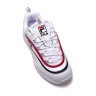 Fila Ray  FLFL8A1U12