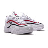 Fila Ray  FLFL8A1U12