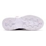 Fila Ray  FLFL8A1U12