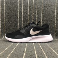 NIKE KAISHI NS black white
