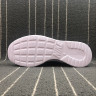 NIKE KAISHI NS black white
