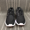 NIKE KAISHI NS black white