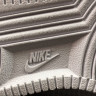 Nike Air Force 1 low Hieroglyphs