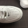Nike Air Force 1 low Hieroglyphs