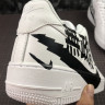 Nike Air Force 1 low Hieroglyphs