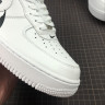 Nike Air Force 1 low Hieroglyphs