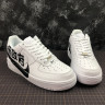 Nike Air Force 1 low Hieroglyphs