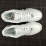 Nike Air Force 1 low Hieroglyphs