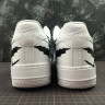 Nike Air Force 1 low Hieroglyphs