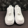 Nike Air Force 1 low Hieroglyphs