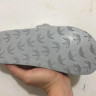 Jeremy Scott Тапочки