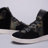 Jordan 0.2 military