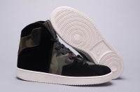 Jordan 0.2 military