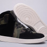 Jordan 0.2 military