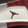 Air Jordan 4 RETRO Fire Red 308497-110