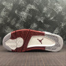 Air Jordan 4 RETRO Fire Red 308497-110