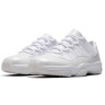 Jordan 11 XI GS HEIRESS