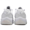 Jordan 11 XI GS HEIRESS