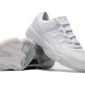 Jordan 11 XI GS HEIRESS