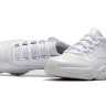 Jordan 11 XI GS HEIRESS