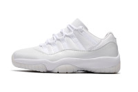 Jordan 11 XI GS HEIRESS