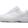 Jordan 11 XI GS HEIRESS