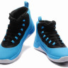 Air Jordan Ultra Fly 2 "Royal"