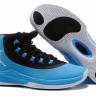 Air Jordan Ultra Fly 2 "Royal"