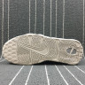 Nike Air More Uptempo '96 921948-001 high white