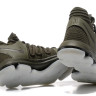 Nike KD 10 NL EP Olive/Cargo Khaki-White