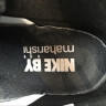 Maharishi x nike Air Force 1 High Premium CI3900-992 