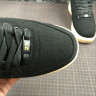 Maharishi x nike Air Force 1 High Premium CI3900-992 